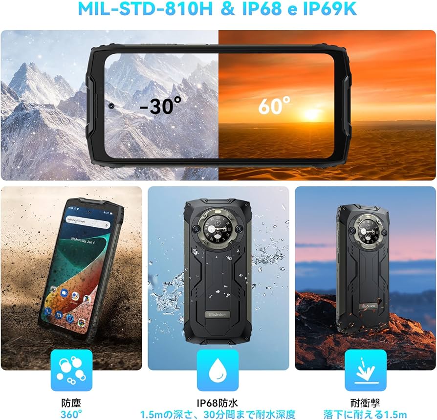 81l3+n4-g3L._AC_UF894, 81l3+n4-g3L._AC_UF894,